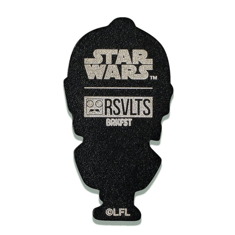 rsvlts-star-wars-golf-ball-marker-star-wars-c-3po-ball-marker-star-wars-c-3po-ball-marker