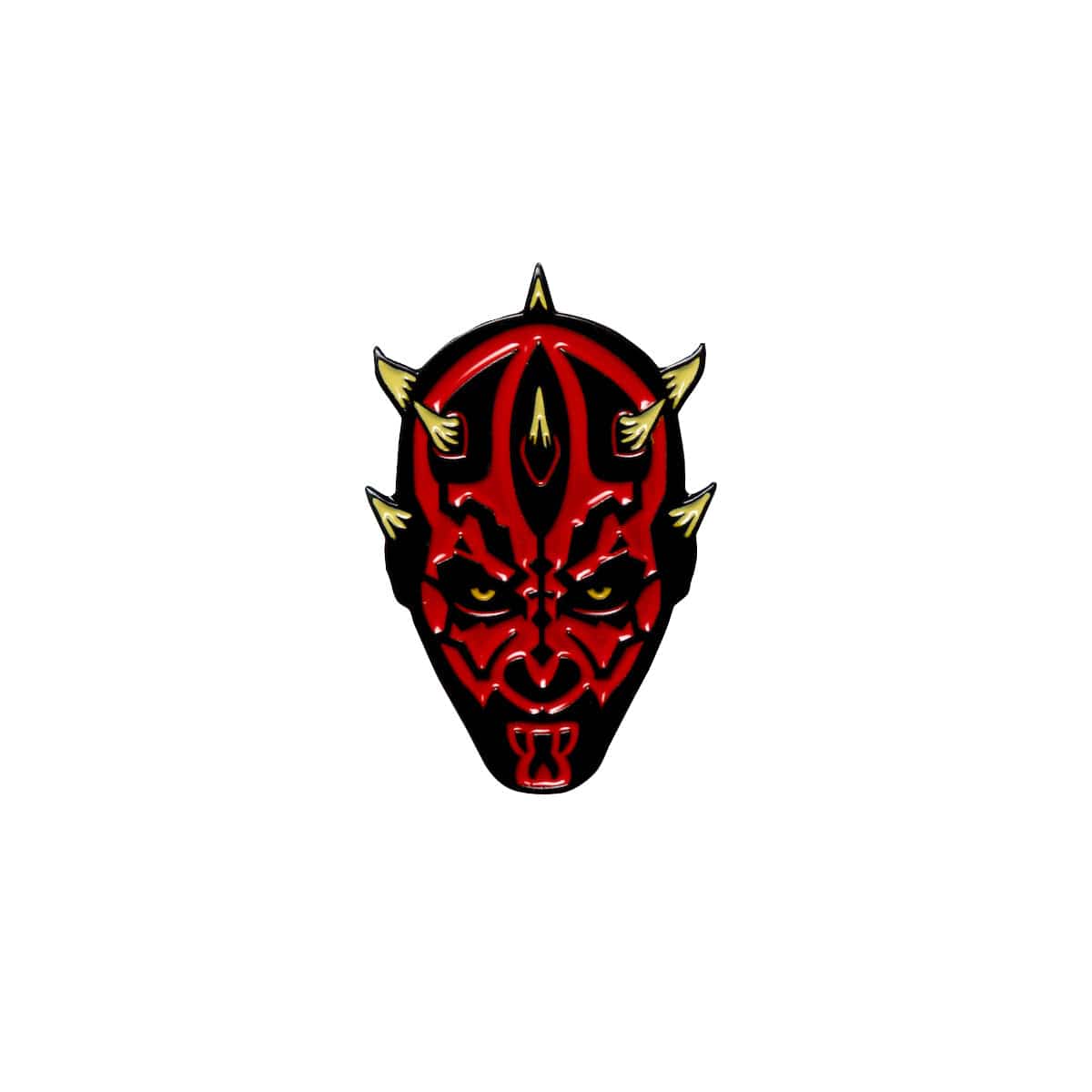 STAR WARS™ Ball Markers | Officially Licensed | BRKFST by RSVLTS