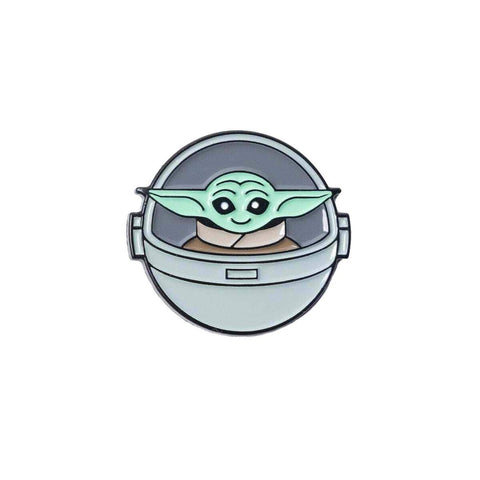 rsvlts-star-wars-golf-ball-marker-star-wars-grogu-ball-marker