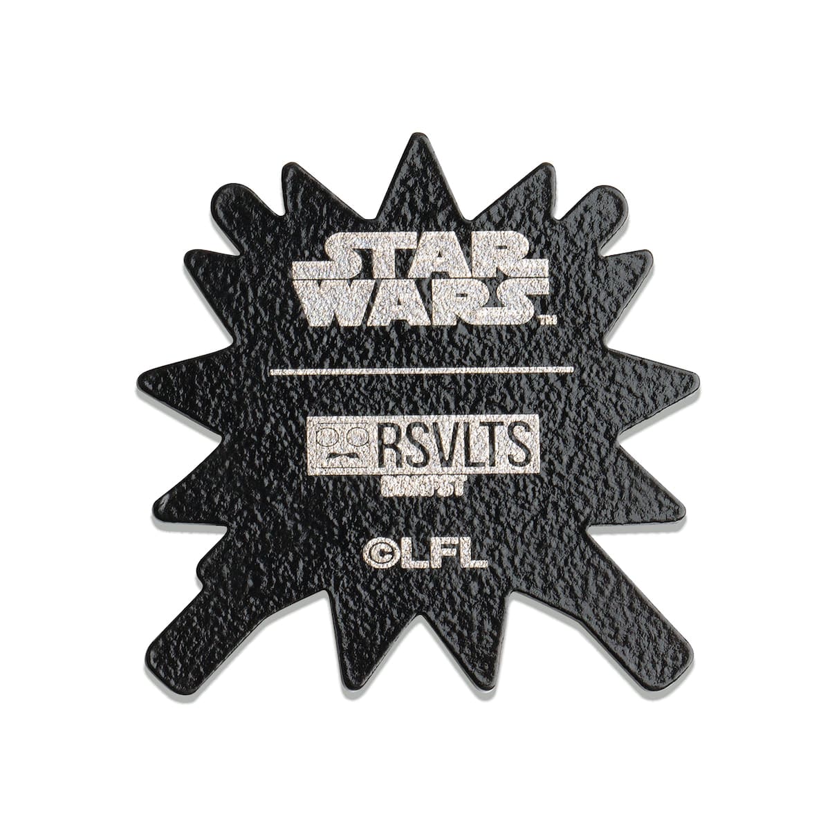 Star Wars™ 