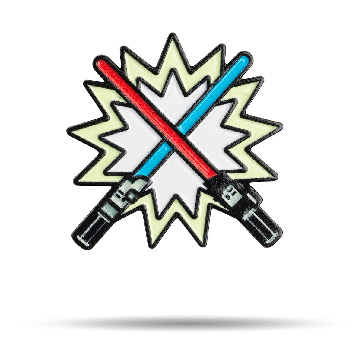 Star Wars™ 