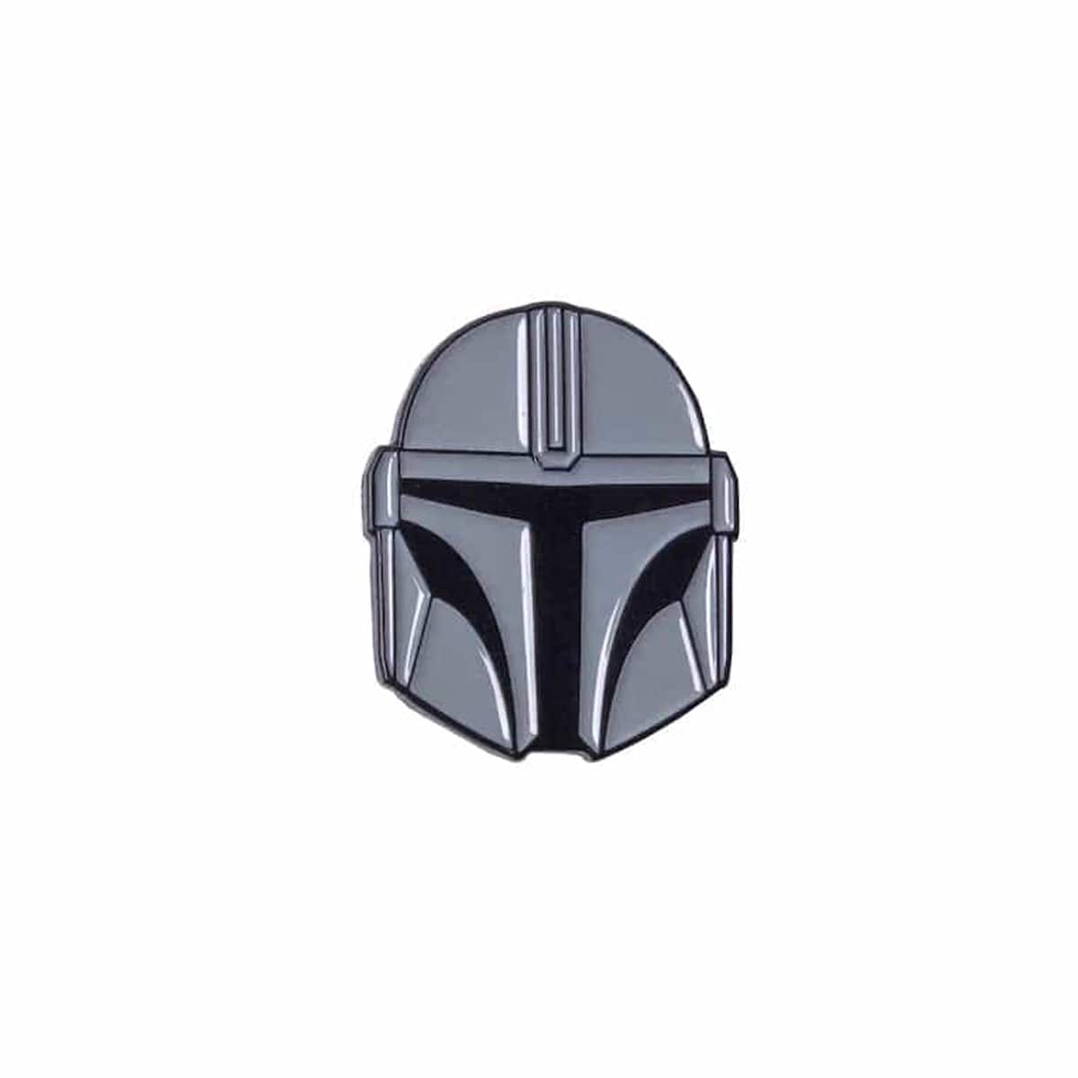 STAR WARS™ Ball Markers | Officially Licensed | BRKFST by RSVLTS