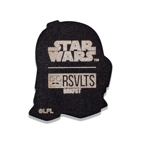 rsvlts-star-wars-golf-ball-marker-star-wars-r2-d2-ball-marker-star-wars-r2-d2-ball-marker
