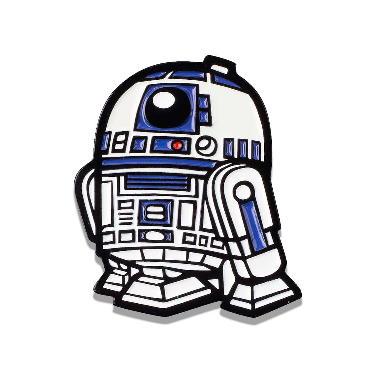 Star Wars™ 