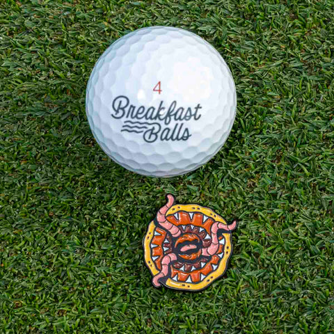 rsvlts-star-wars-golf-ball-marker-star-wars-sarlacc-ball-marker-star-wars-sarlacc-ball-marker