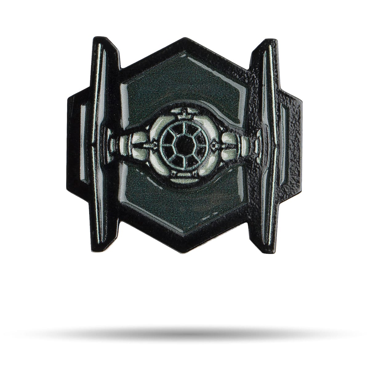 Star Wars™ 