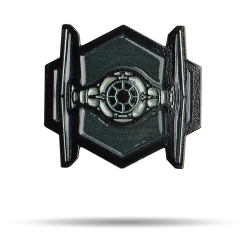 rsvlts-star-wars-golf-ball-marker-star-wars-tie-fighter-ball-marker-star-wars-tie-fighter-ball-marker