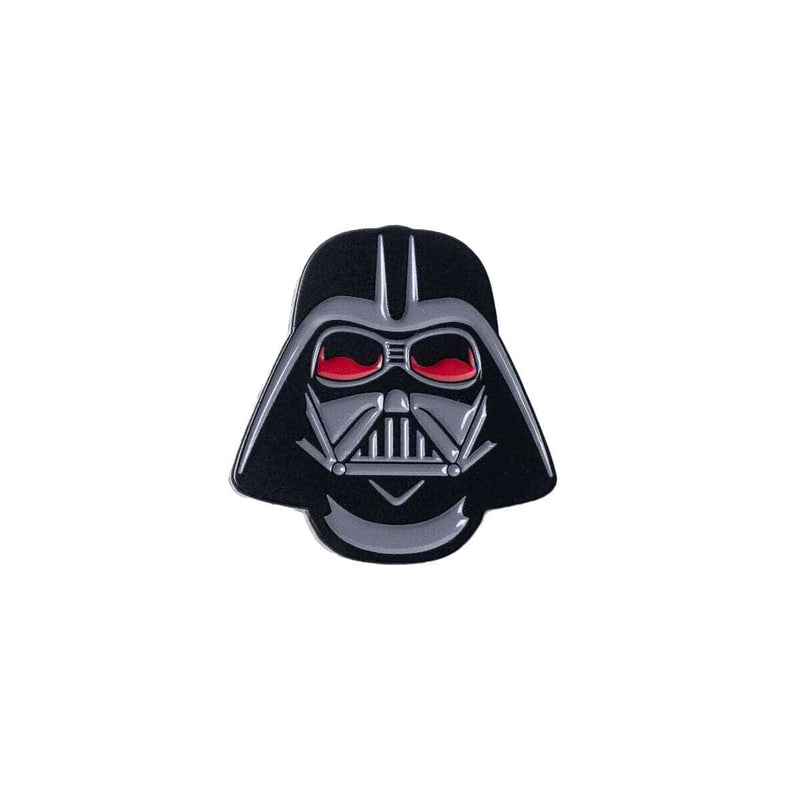 Woodbox coffret cadeau Star Wars - La Palette à Tabo et Tsuko Woodbox coffret cadeau Star Wars - La Palette à Tabo et Tsuko