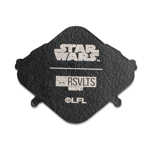 rsvlts-star-wars-golf-ball-marker-star-wars-x-wing-ball-marker-star-wars-x-wing-ball-marker