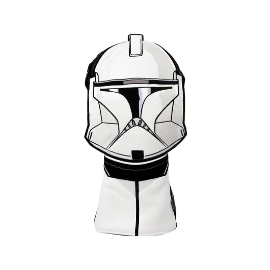 RSVLTS Star Wars Golf Club Cover Star Wars™ "Clone Trooper" – Driver Headcover