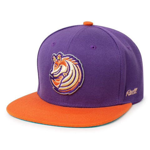 rsvlts-regular-fit-star-wars-hat-star-wars-jar-jar-tlb-hat