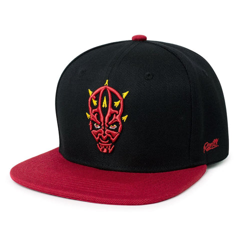 rsvlts-regular-fit-star-wars-hat-star-wars-the-menace-tlb-hat