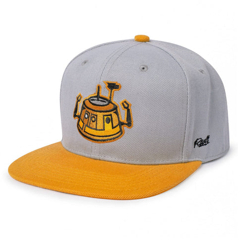rsvlts-standard-star-wars-hat-star-wars-chopper-tlb-hat-regular-star-wars-chopper-tlb-hat-regular