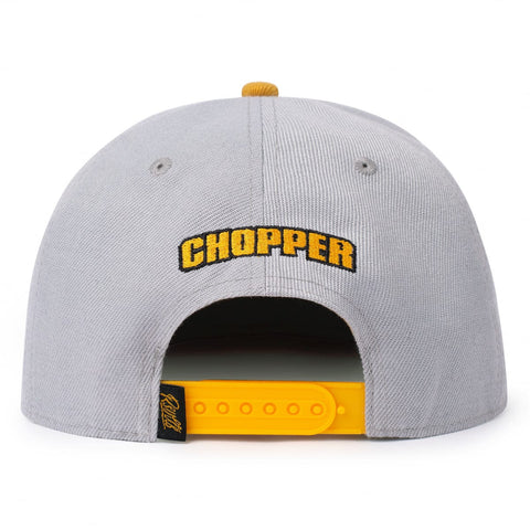rsvlts-star-wars-hat-star-wars-chopper-tlb-hat-regular-star-wars-chopper-tlb-hat-regular