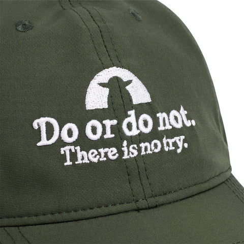 rsvlts-star-wars-hat-star-wars-do-or-do-not-performance-hat-star-wars-do-or-do-not-performance-hat