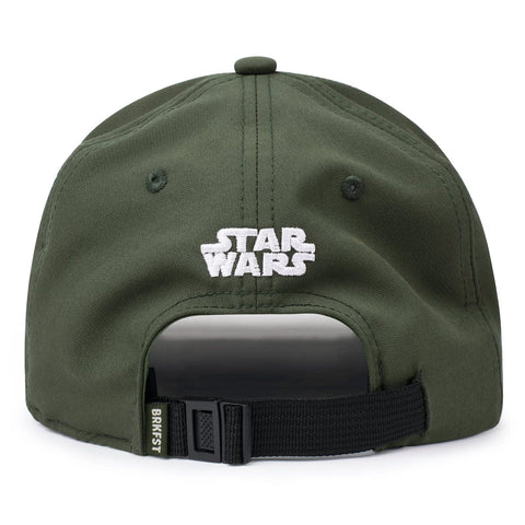 rsvlts-star-wars-hat-star-wars-do-or-do-not-performance-hat-star-wars-do-or-do-not-performance-hat