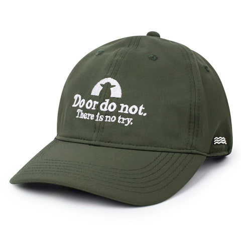 rsvlts-star-wars-hat-star-wars-do-or-do-not-performance-hat-star-wars-do-or-do-not-performance-hat