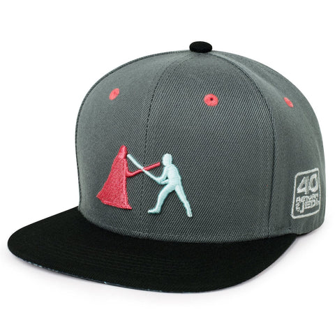 rsvlts-star-wars-hat-star-wars-last-dance-tlb-hat