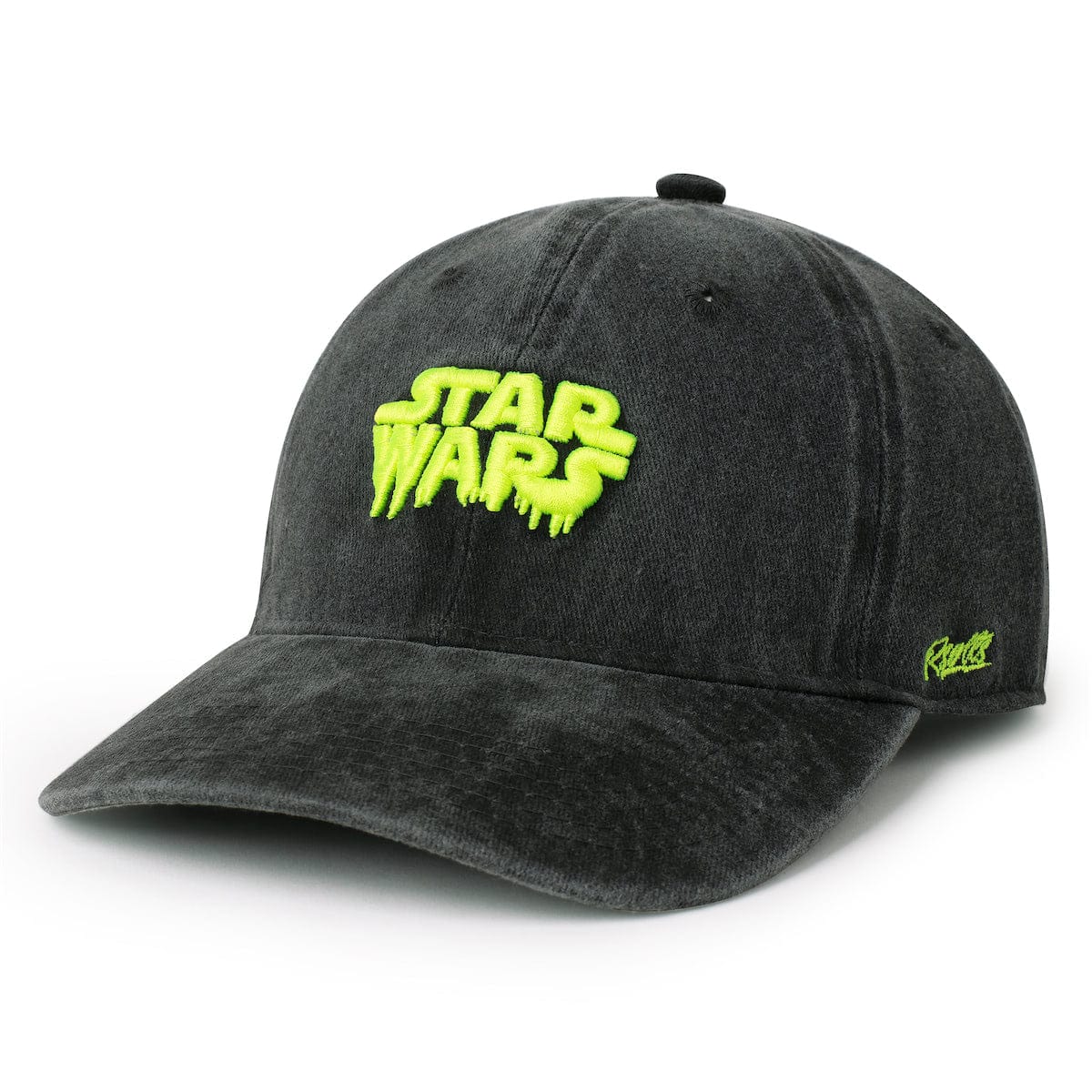 Star Wars™ 