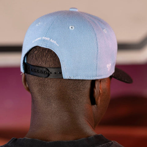 rsvlts-star-wars-hat-star-wars-retro-77-bantha-milk-blue-tlb-hat-star-wars-retro-77-bantha-milk-blue-tlb-hat