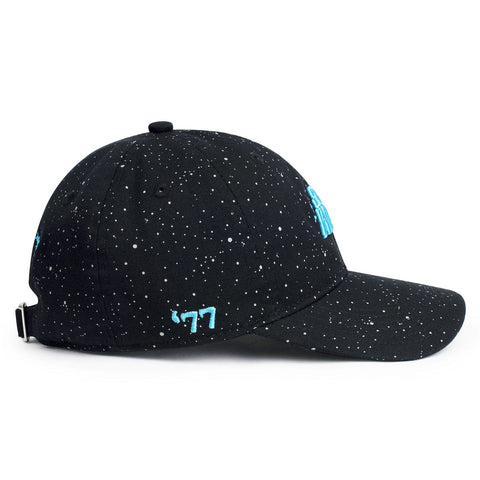 rsvlts-star-wars-hat-star-wars-retro-77-galaxy-dad-hat-star-wars-retro-77-galaxy-dad-hat