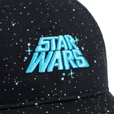 rsvlts-star-wars-hat-star-wars-retro-77-galaxy-dad-hat-star-wars-retro-77-galaxy-dad-hat