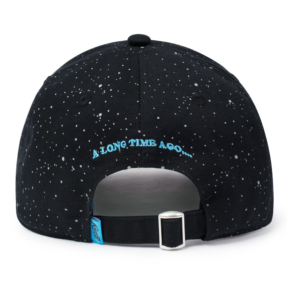 Star Wars™ 