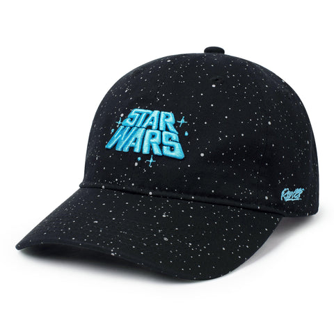rsvlts-star-wars-hat-star-wars-retro-77-galaxy-dad-hat-star-wars-retro-77-galaxy-dad-hat