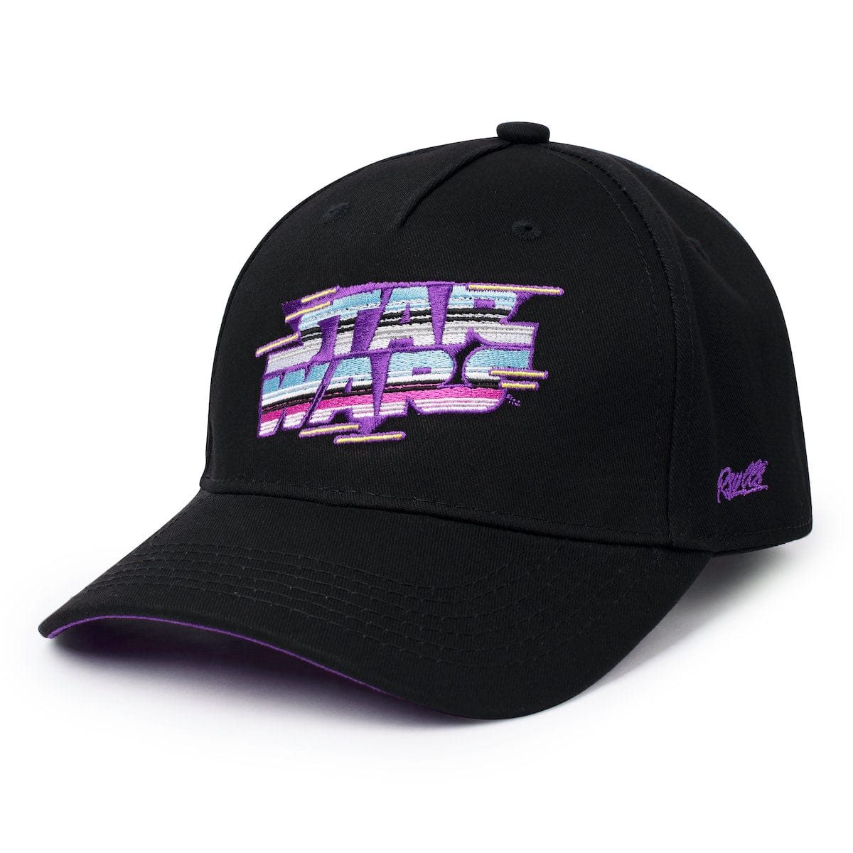 STAR WARS™ Hats | Iconic Apparel | RSVLTS