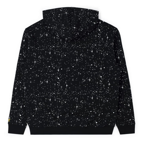 rsvlts-star-wars-hoodie-star-wars-far-far-away-classic-hoodie-star-wars-far-far-away-classic-hoodie