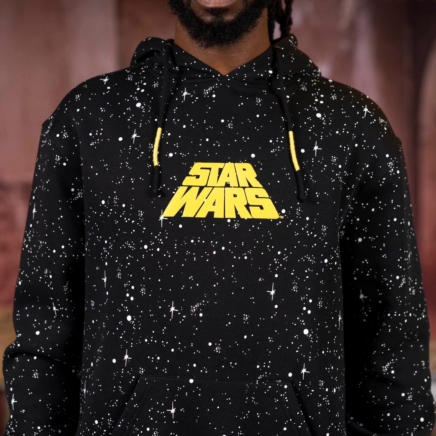 Star Wars™ 