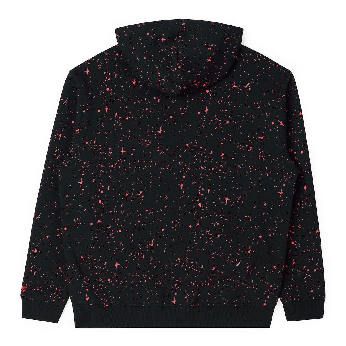 star-wars-hoodie-star-wars-