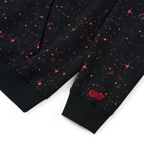 rsvlts-star-wars-hoodie-star-wars-sith-stare-classic-hoodie-star-wars-sith-stare-classic-hoodie