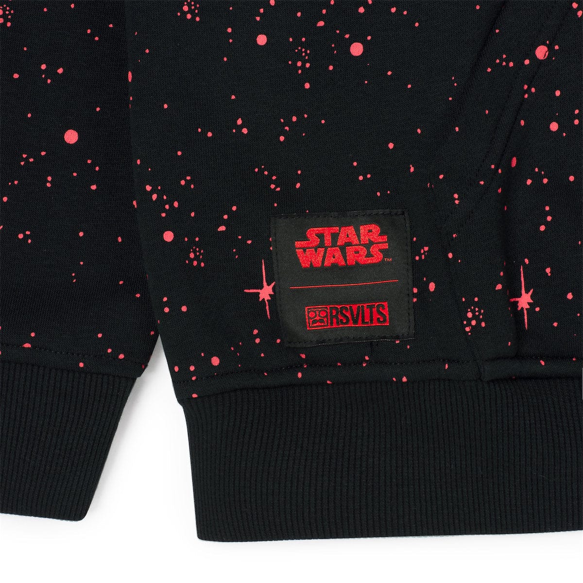Star Wars™ 