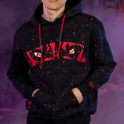 rsvlts-star-wars-hoodie-star-wars-sith-stare-classic-hoodie-star-wars-sith-stare-classic-hoodie