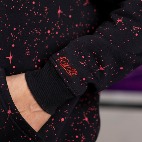 rsvlts-star-wars-hoodie-star-wars-sith-stare-classic-hoodie-star-wars-sith-stare-classic-hoodie