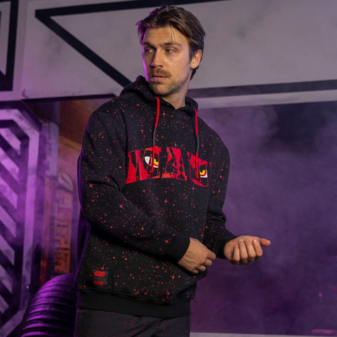 rsvlts-star-wars-hoodie-star-wars-sith-stare-classic-hoodie-star-wars-sith-stare-classic-hoodie