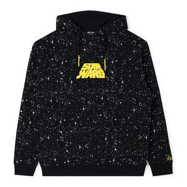 star-wars-hoodie-xs-star-wars-