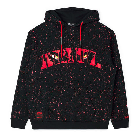 rsvlts-xs-star-wars-hoodie-star-wars-sith-stare-classic-hoodie-star-wars-sith-stare-classic-hoodie