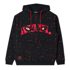 Star Wars™ "Sith Stare" – Classic Hoodie