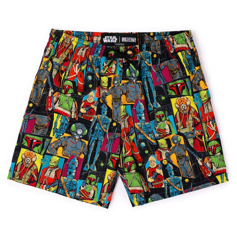 rsvlts-s-star-wars-hybrid-shorts-star-wars-any-methods-necessary-hybrid-shorts