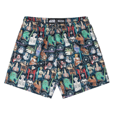 rsvlts-s-star-wars-hybrid-shorts-star-wars-clone-wars-crew-hybrid-shorts-star-wars-clone-wars-crew-hybrid-shorts