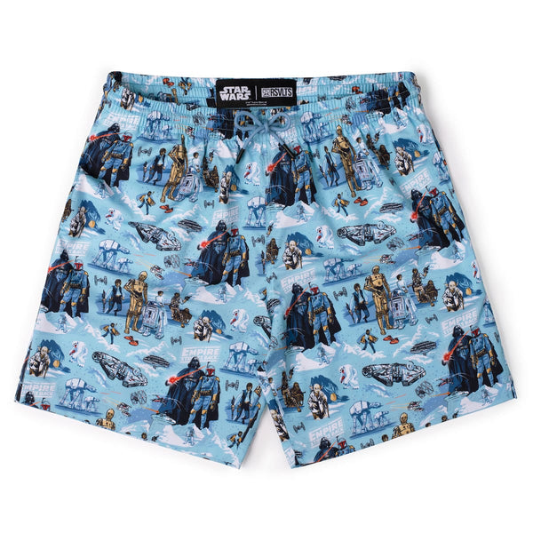 Star Wars™ 