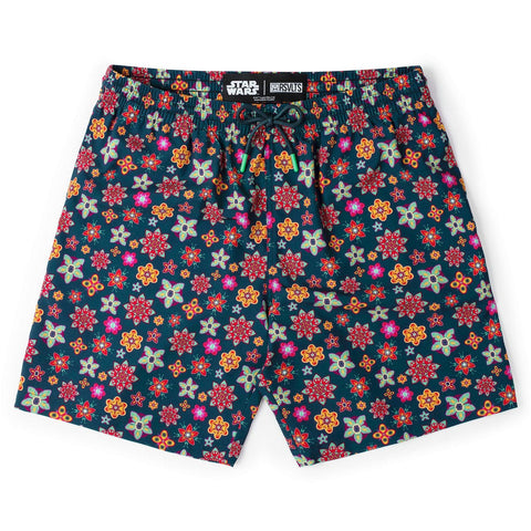 rsvlts-s-star-wars-hybrid-shorts-star-wars-galactic-garden-hybrid-shorts-star-wars-galactic-garden-hybrid-shorts