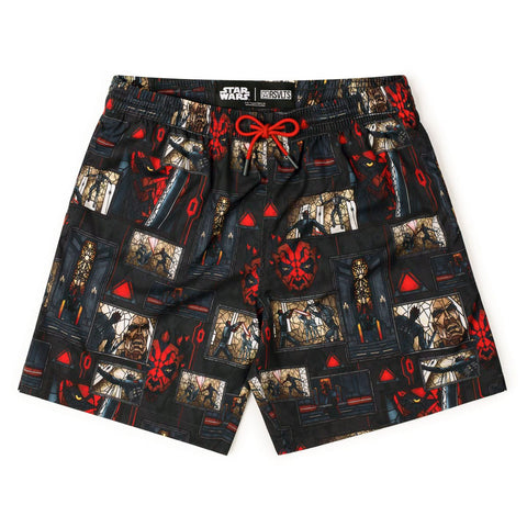 rsvlts-s-star-wars-hybrid-shorts-star-wars-only-the-strongest-shall-rule-hybrid-shorts-star-wars-only-the-strongest-shall-rule-hybrid-shorts