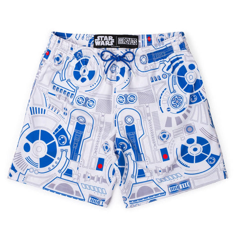 rsvlts-s-star-wars-hybrid-shorts-star-wars-r2-deconstructed-hybrid-shorts-star-wars-r2-deconstructed-hybrid-shorts