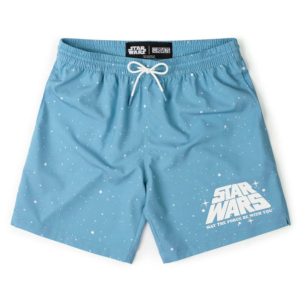 star-wars-hybrid-shorts-s-star