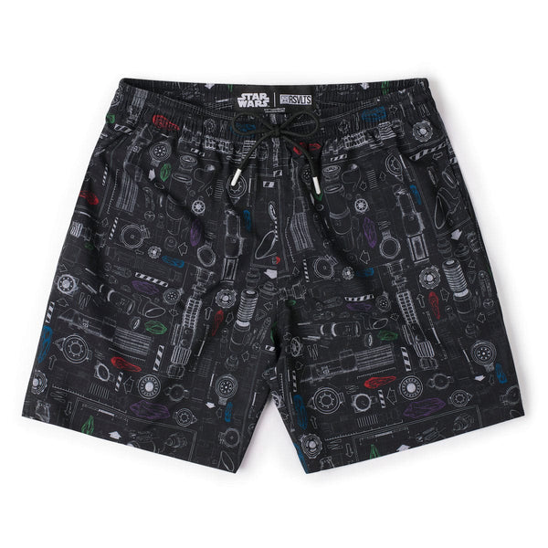 Star Wars™ 