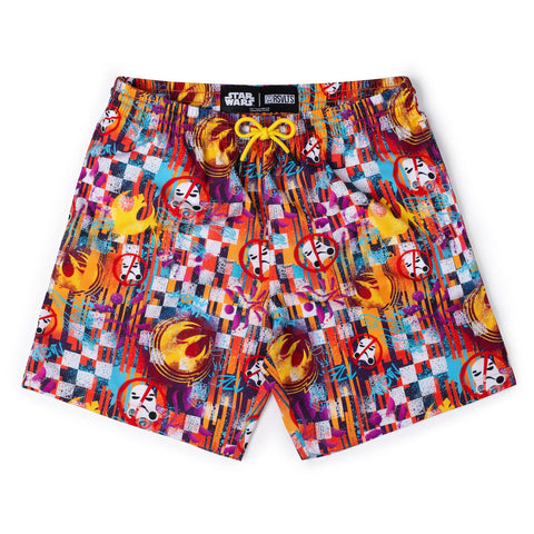 rsvlts-s-star-wars-hybrid-shorts-star-wars-sabine-wuz-here-hybrid-shorts-star-wars-sabine-wuz-here-hybrid-shorts
