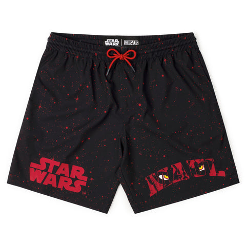 rsvlts-s-star-wars-hybrid-shorts-star-wars-sith-stare-hybrid-shorts-star-wars-sith-stare-hybrid-shorts